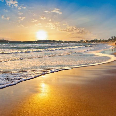 Miramar Beach Home Walk To Beach Trails Restaurants Family Activities Халф Мун Бэй Экстерьер фото